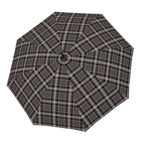 Doppler Stockholm Stockschirm 88 cm
