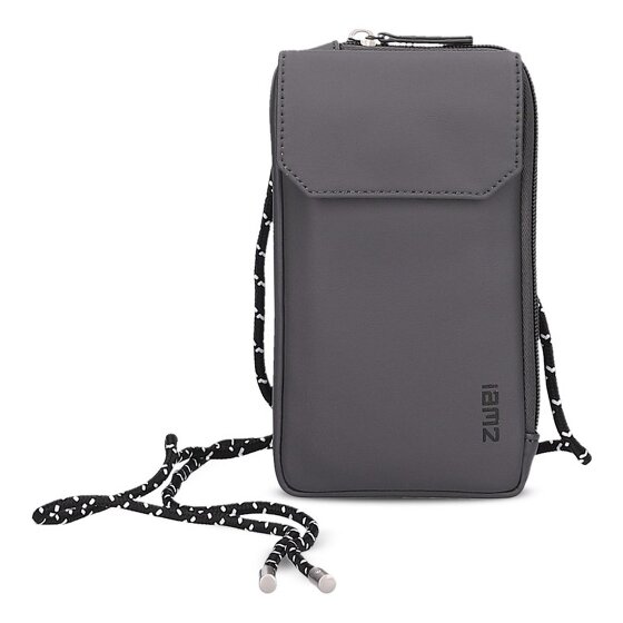 Zwei Cargo Handytasche 10 cm