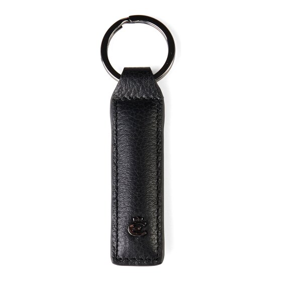 Esquire Houston Schlüsselanhänger Leder 10.5 cm