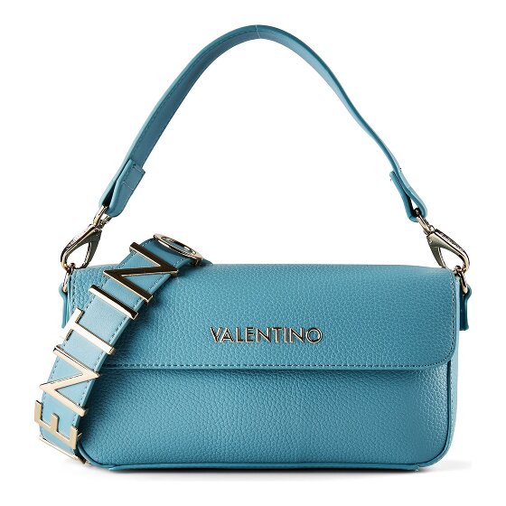 Valentino Alexia Schultertasche 25 cm