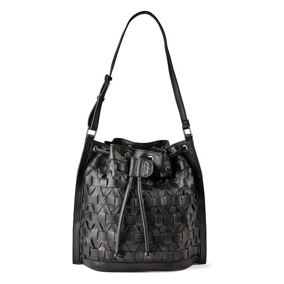 Desigual Argon City Rucksack 30 cm