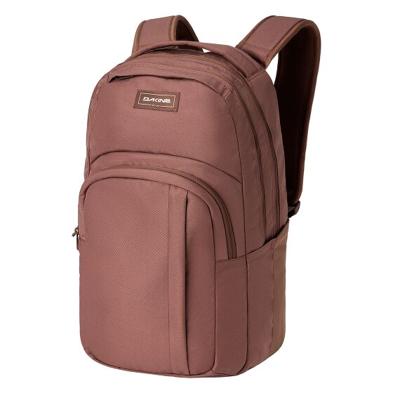 Dakine Campus 33L Daypack L 52 cm Laptopfach