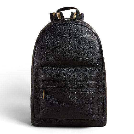 Ted Baker Kaileb Daypack 45 cm Laptopfach