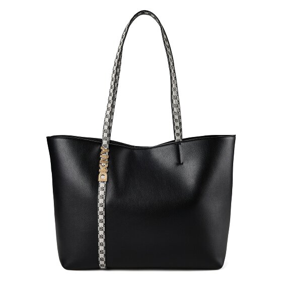 DKNY Avril Shopper Tasche 44.5 cm