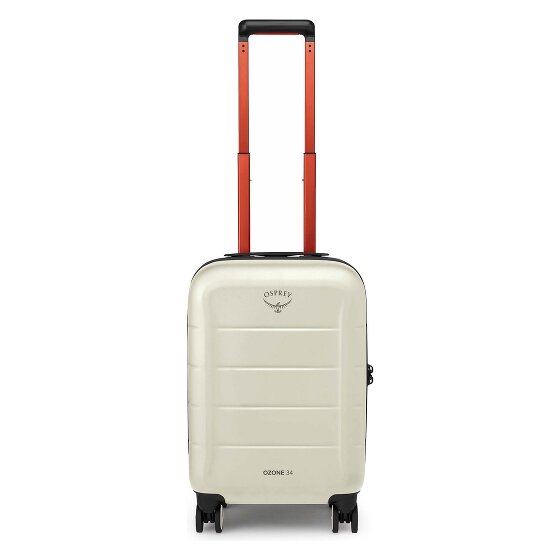 Osprey Ozone 4 Rollen Kabinentrolley 55 cm