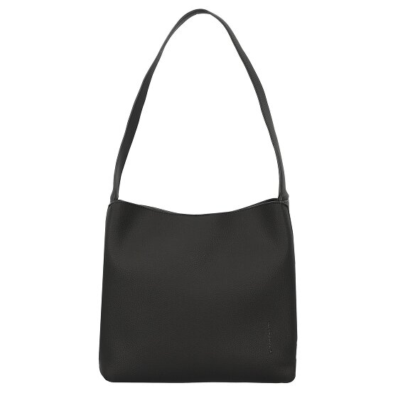 Tom Tailor Angie Schultertasche 27.5 cm