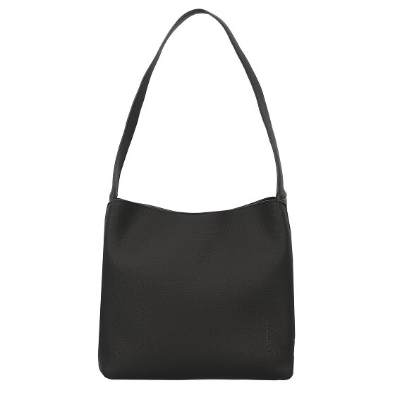 Tom Tailor Angie Schultertasche 27.5 cm