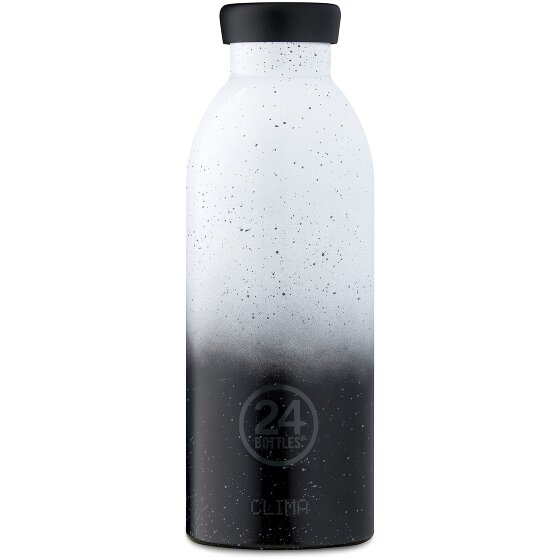24Bottles Clima Trinkflasche 500 ml