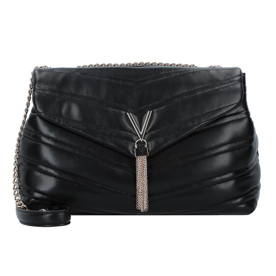 Valentino Privilege Schultertasche 32 cm