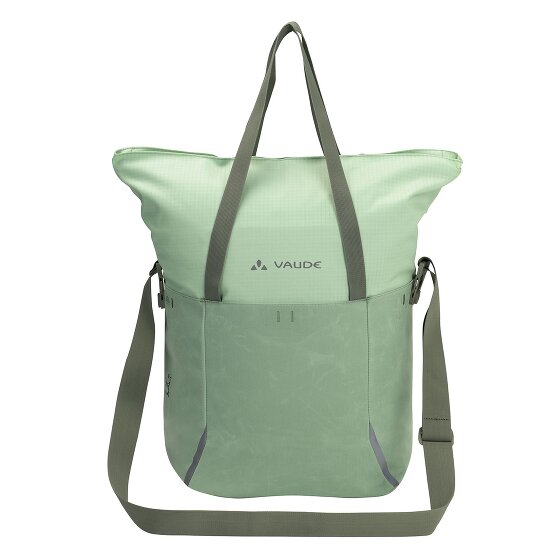 Vaude City Bike II Fahrradtasche 37 cm