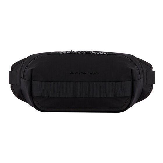 Piquadro Arne Gürteltasche RFID Schutz 31 cm
