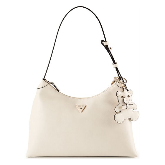 Guess Kassie Schultertasche 30 cm