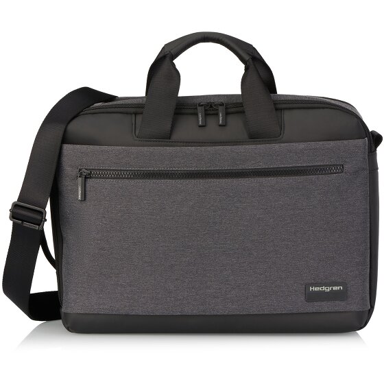 Hedgren Next Display Aktentasche RFID 39 cm Laptopfach