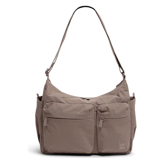 GOT BAG Pocket Sling Umhängetasche 30 cm