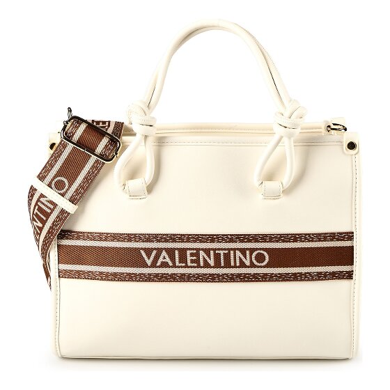 Valentino Aella Handtasche 32 cm