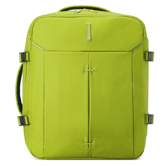 Roncato Ironik 2.0 Daypack 45 cm Laptopfach