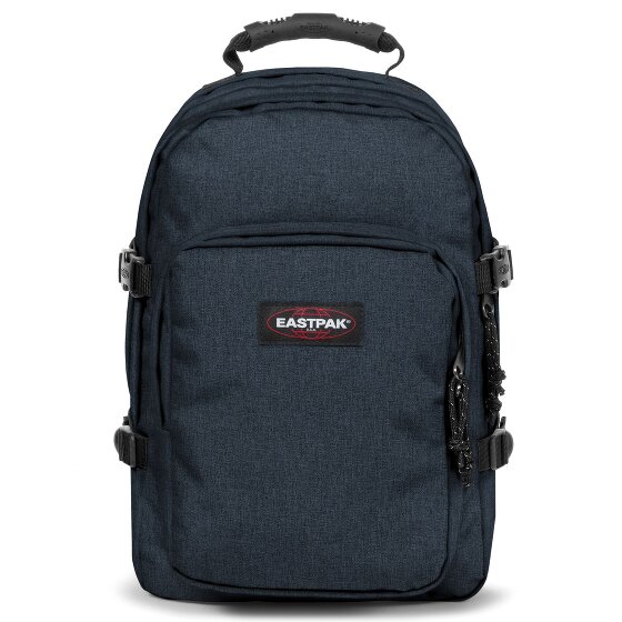 Eastpak Provider Rucksack 44 cm Laptopfach