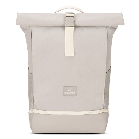 Johnny Urban Eco Series Allen Large Daypack 45 cm Laptopfach