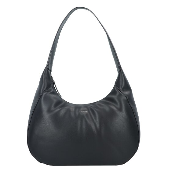 Calvin Klein CK Must Schultertasche 36 cm