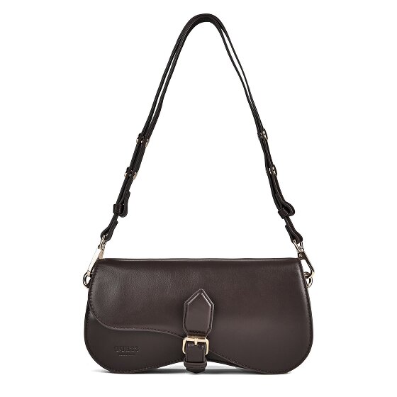 Guess Charlotte Schultertasche 24 cm