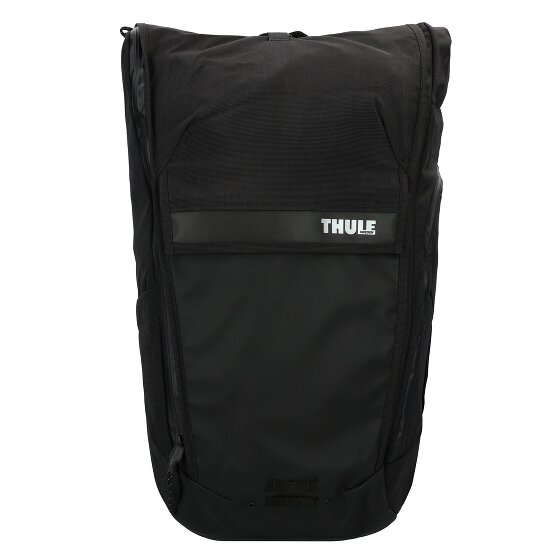 Thule Paramount Daypack 52.5 cm Laptopfach