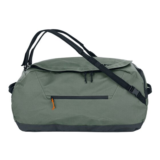 Evoc Weekender Reisetasche 60 cm