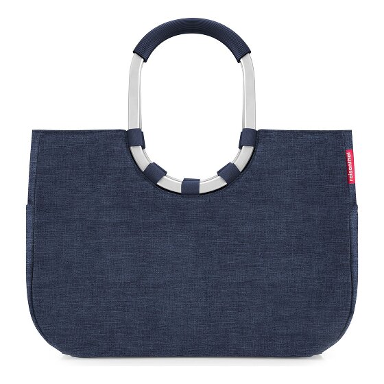 reisenthel Loopshopper L Shopper Tasche 46 cm