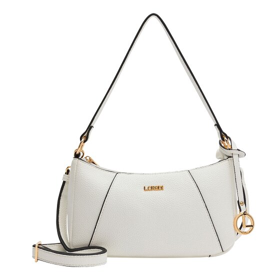 L.Credi Michaela Schultertasche 25 cm