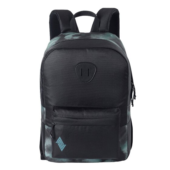 NITRO Urban Classics Daypack 45 cm Laptopfach