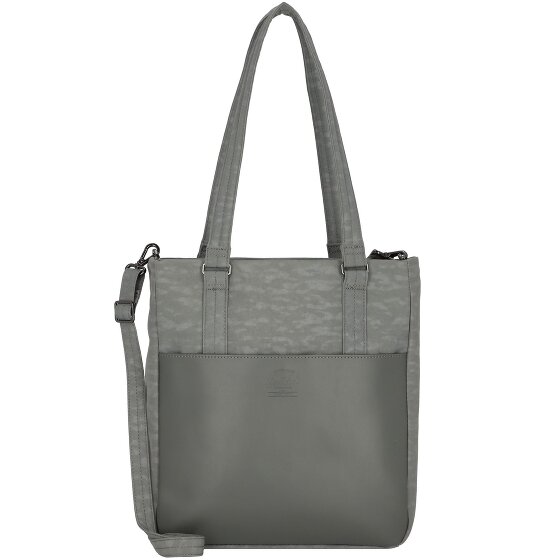 Herschel Orion Schultertasche 27 cm