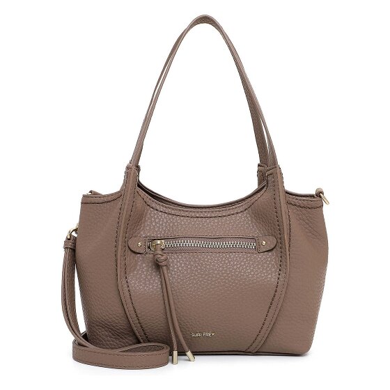 Suri Frey SFY Soey Schultertasche 30 cm