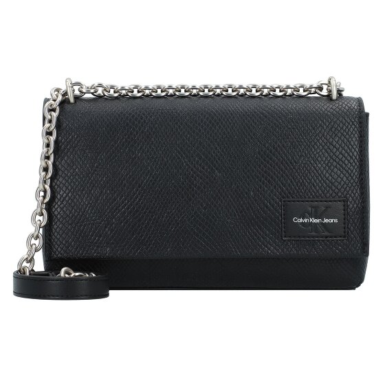 Calvin Klein Jeans Sculpted Umhängetasche 25 cm