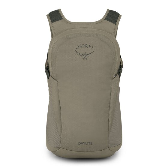 Osprey Daylite Daypack 43 cm