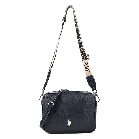 U.S. Polo Assn. Mansion Umhängetasche 23.5 cm