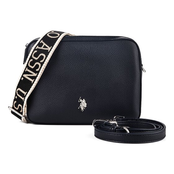 U.S. Polo Assn. Mansion Umhängetasche 23.5 cm