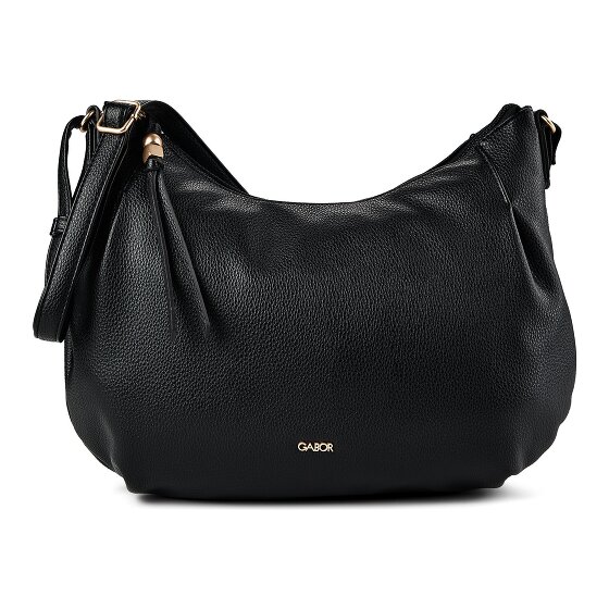 Gabor Sedine Schultertasche L 42.5 cm