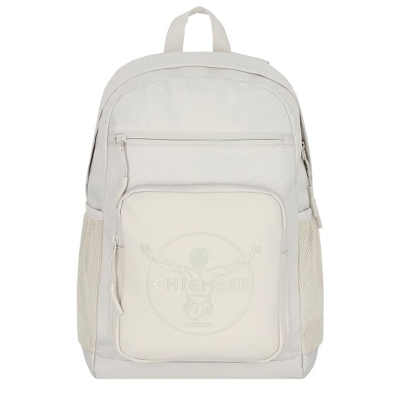 Chiemsee Track "n" Day Rucksack 40 cm Laptopfach