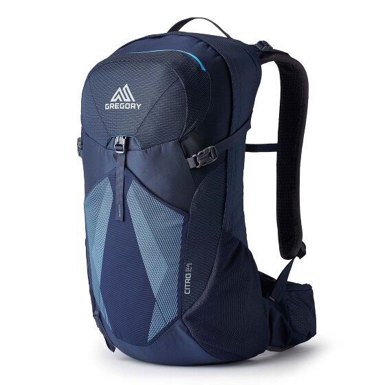 Gregory Citro 24 Wanderrucksack 52 cm