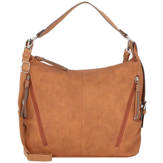 Tom Tailor Caia Schultertasche 37 cm
