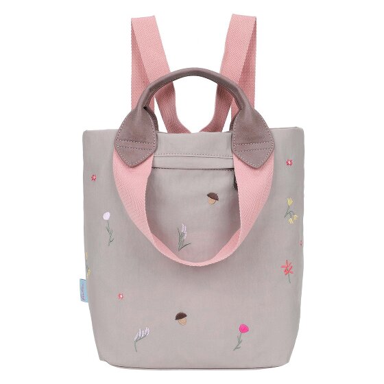 Fritzi aus Preußen Fritzi Ju City Rucksack 28 cm