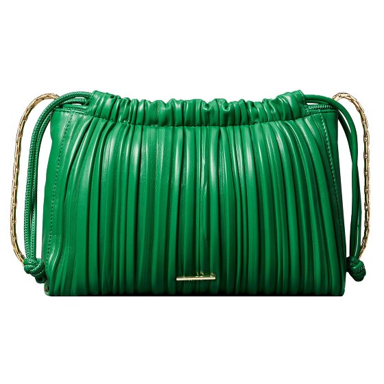 Calvin Klein Drawstring Umhängetasche 27 cm