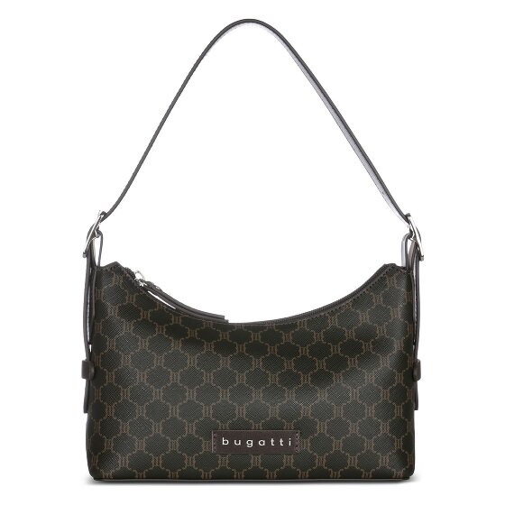 Bugatti Jona Schultertasche 25 cm