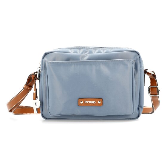 Picard Sonja Sonja Umhängetasche 22 cm