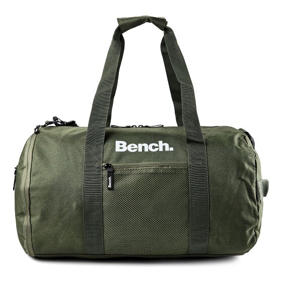 Bench Classic Weekender Reisetasche 50 cm
