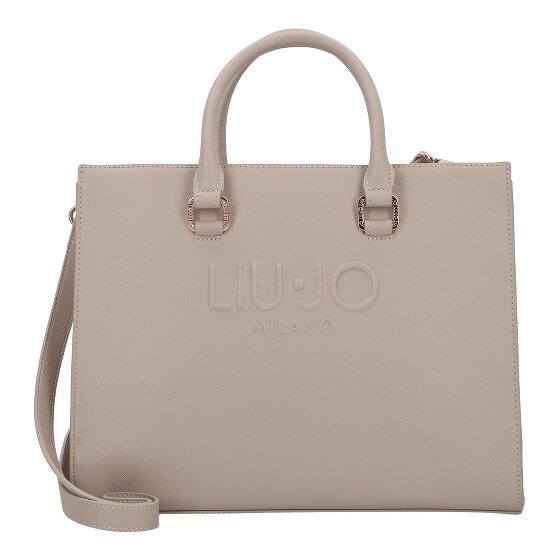Liu Jo Halona Shopper Tasche L 32 cm