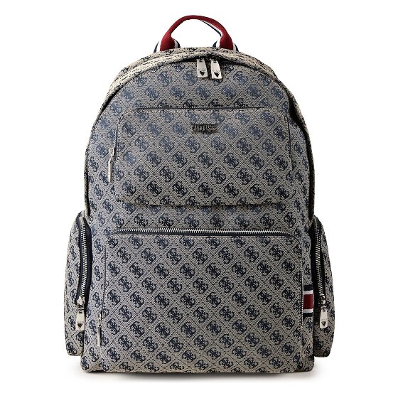 Guess Boston Daypack 42 cm