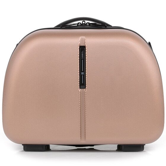 Gabol Paradise XP Beautycase 35 cm