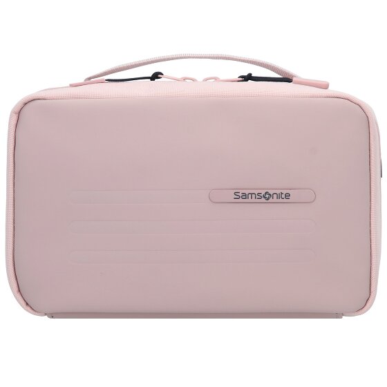 Samsonite Stackd Kulturbeutel 22 cm