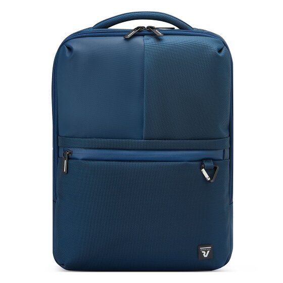 Roncato Trial Business-Rucksack 44 cm Laptopfach