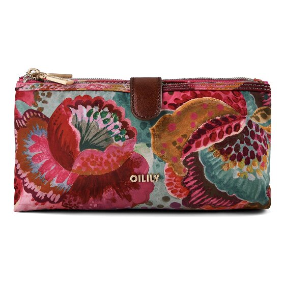 Oilily Pointilly Kulturbeutel 23 cm